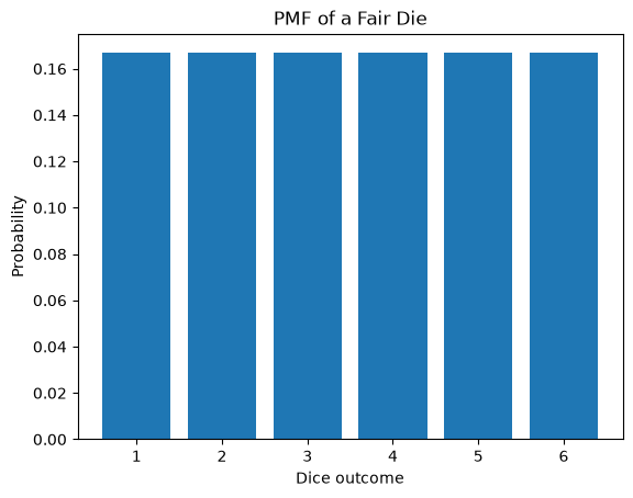 <Figure size 640x480 with 1 Axes>