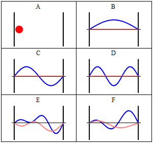 PIB-wiki