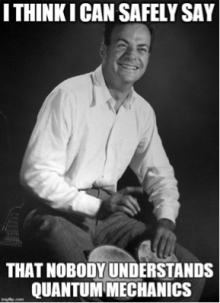ch1-feynman