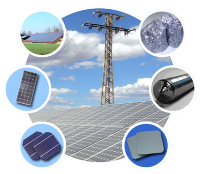applied photoelectric