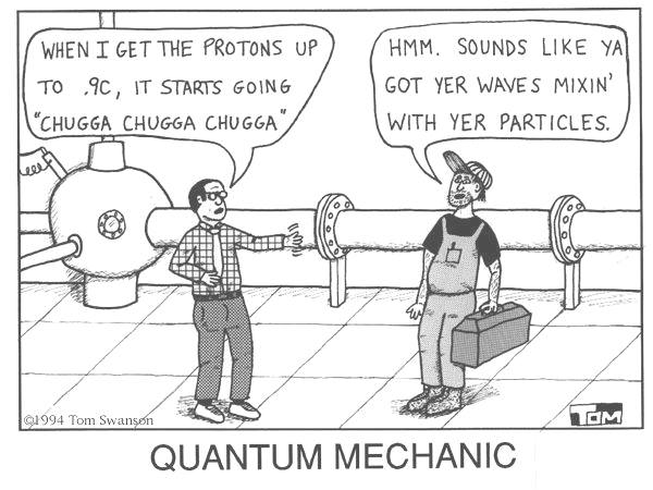 qm-mechanic-joke