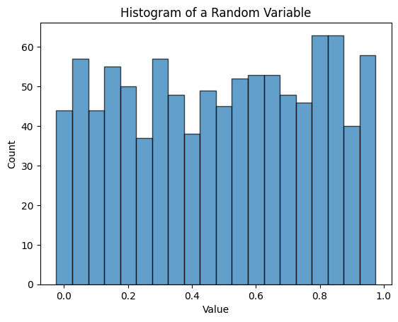 <Figure size 640x480 with 1 Axes>