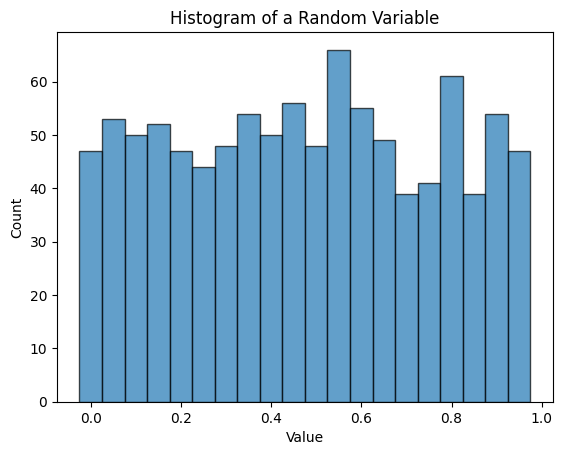 <Figure size 640x480 with 1 Axes>